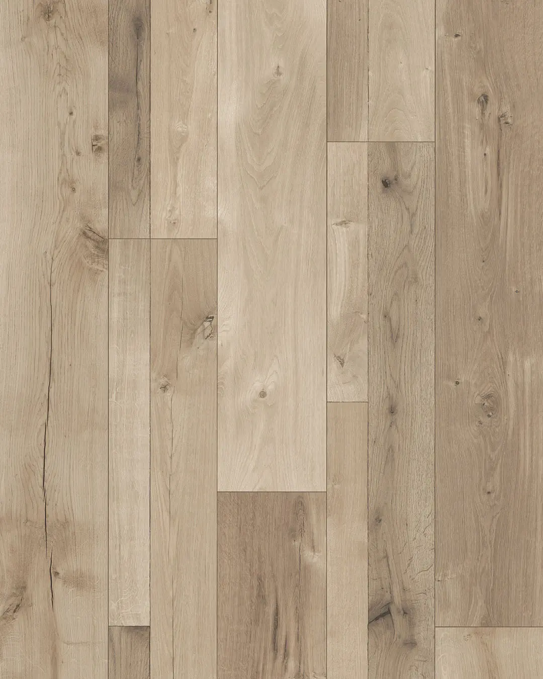 Piso Flotante Melamínico Farco Trend 8mm Biselado Textura Natural (2,41m2 x caja) - Image 5