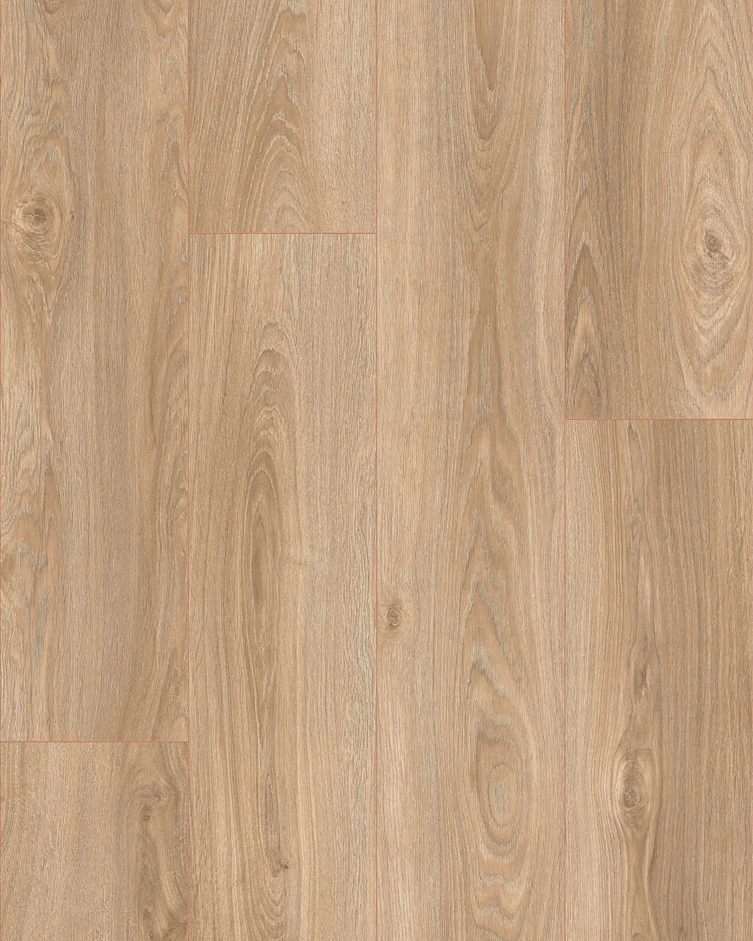 Piso Flotante Melamínico Roble Robur 8mm Textura Clásica (2,41m2 x caja) - Image 3