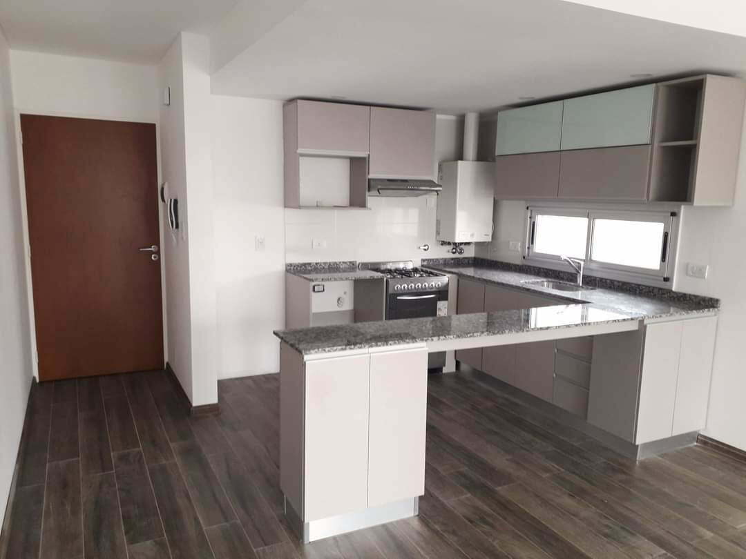 Piso Porcelanico Gres Ipe/Cipres Natural 16x100cm (1,13m2 x caja) - Image 5