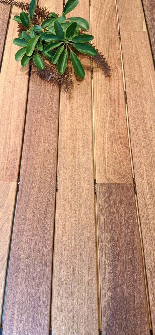 Deck Cumaru 21x100mm - Image 6