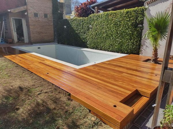Deck Cumaru 21x100mm - Image 5