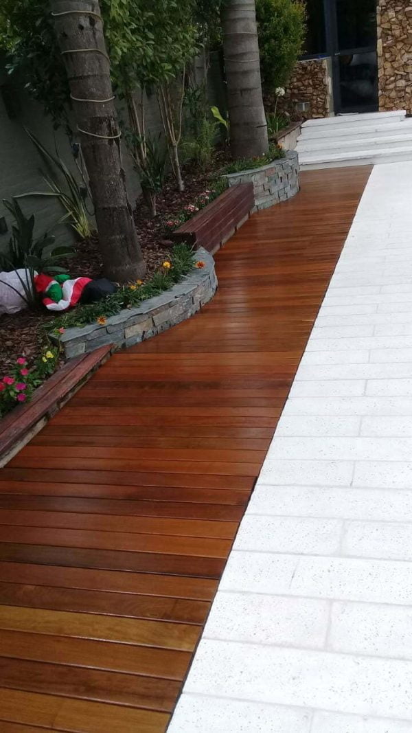 Deck Lapacho 21x100mm - Image 4