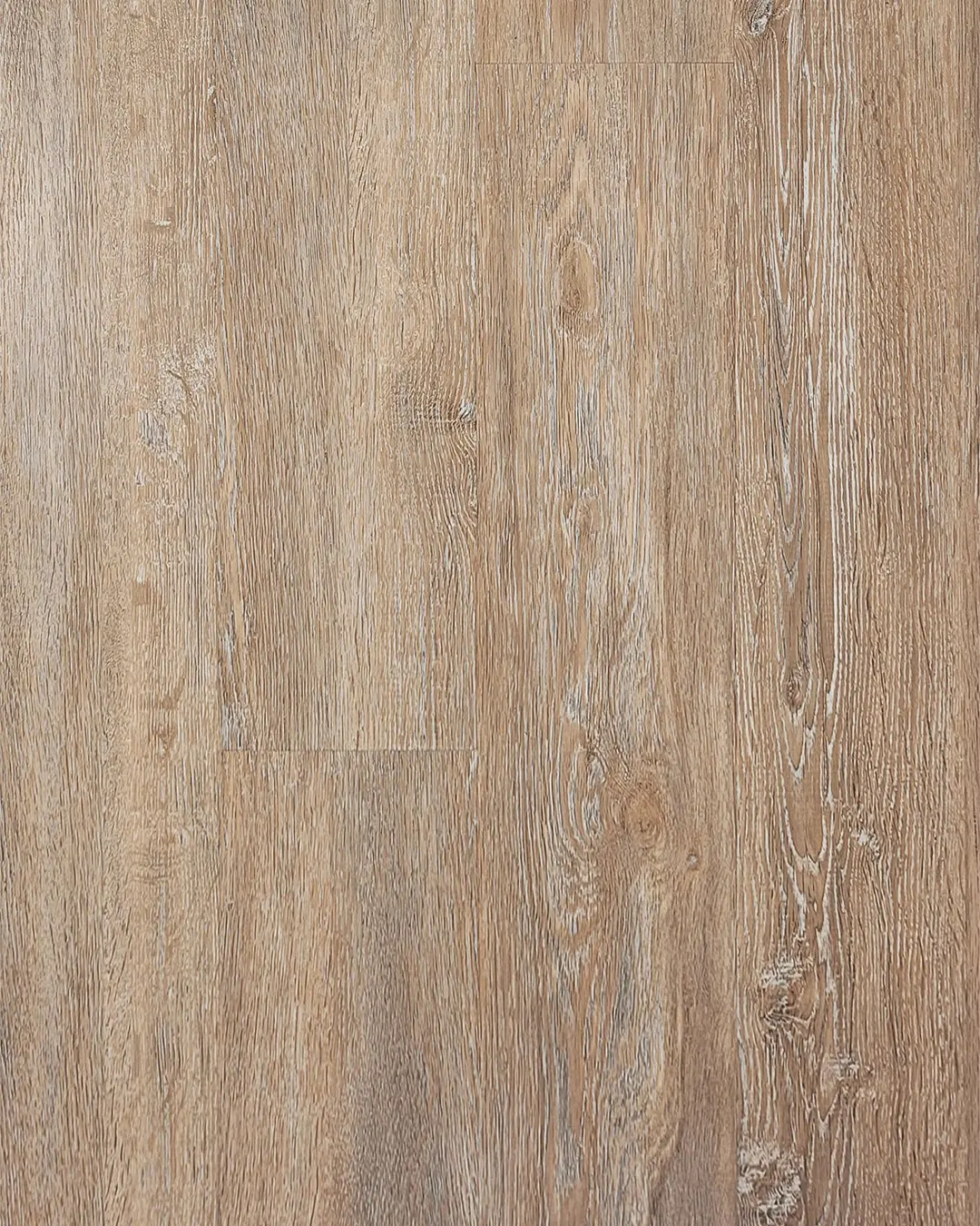 Piso Vinílico Roble Patina SPC 5,5(0,5)(4+1,5)mm EVA (2,64m2 x caja) - Image 3