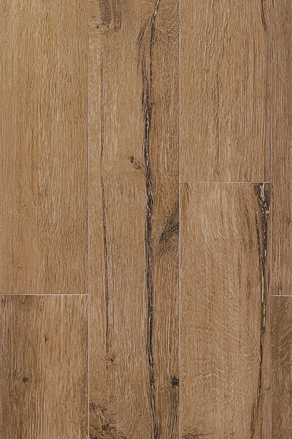 Piso Porcelanico Gres Aviñon Walnut 16x100cm (1,13m2 x caja) - Image 4