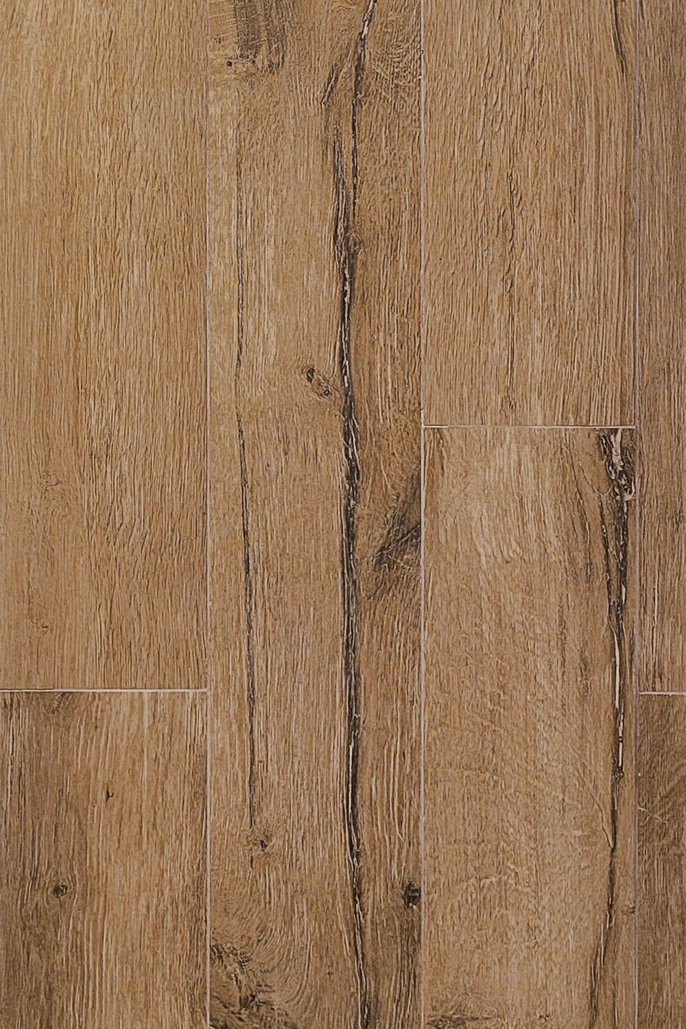 Piso Porcelanico Gres Aviñon Walnut 16x100cm (1,13m2 x caja) - Image 4