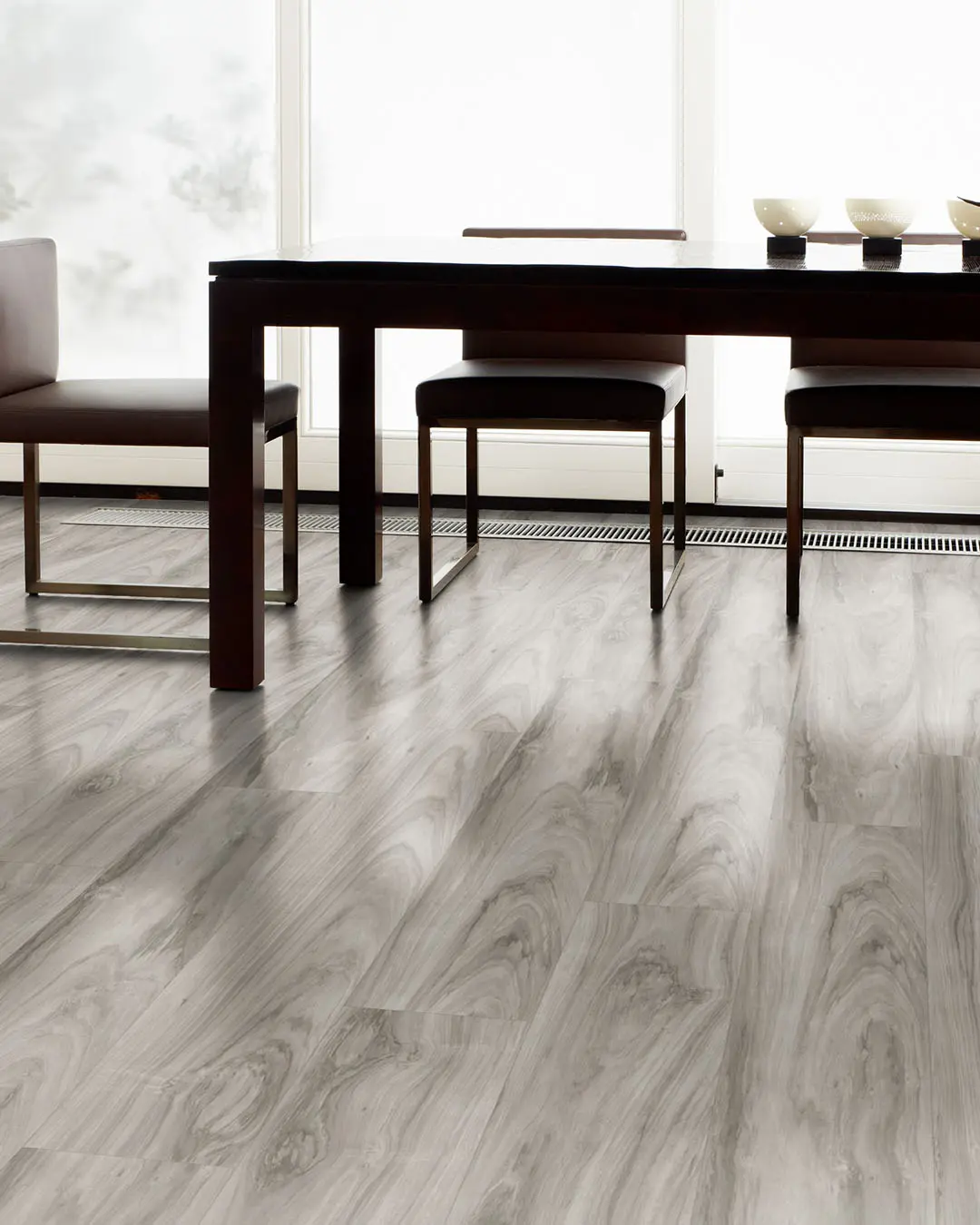 Piso Flotante AQUA PRO Blackwood Merida 8mm (2,41m2 x caja) - Image 4