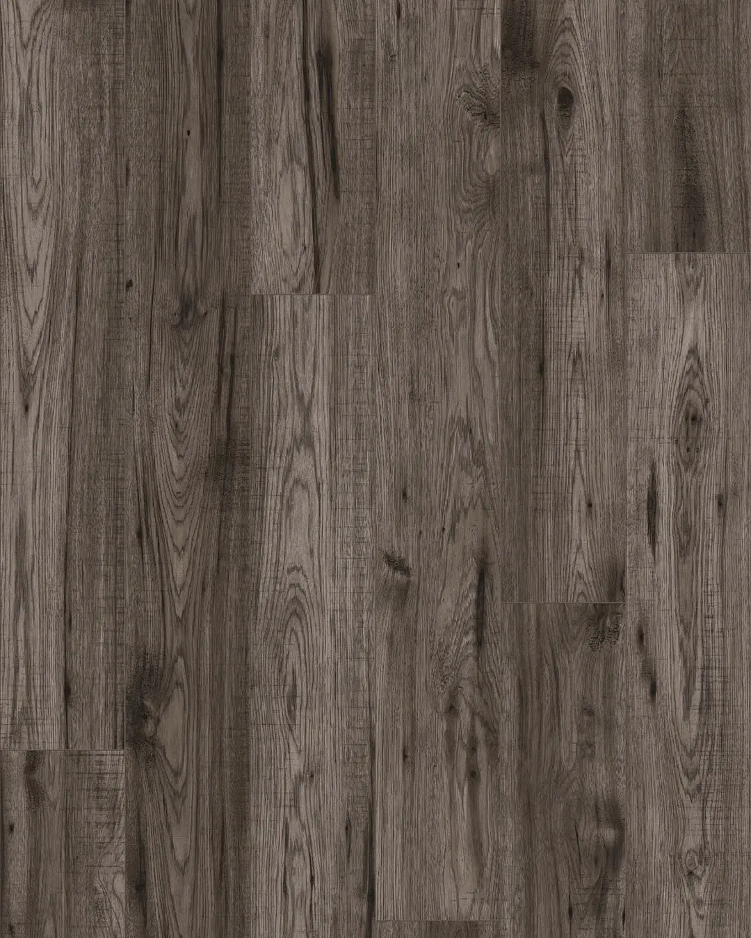 Piso Flotante Melamínico Hickory Berkeley 10mm Biselado Textura Natural (1,76m2 x caja) - Image 5