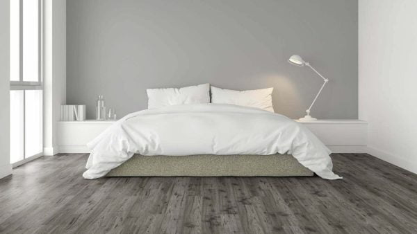 Piso Flotante Melamínico Hickory Berkeley 10mm Biselado Textura Natural (1,76m2 x caja) - Image 8