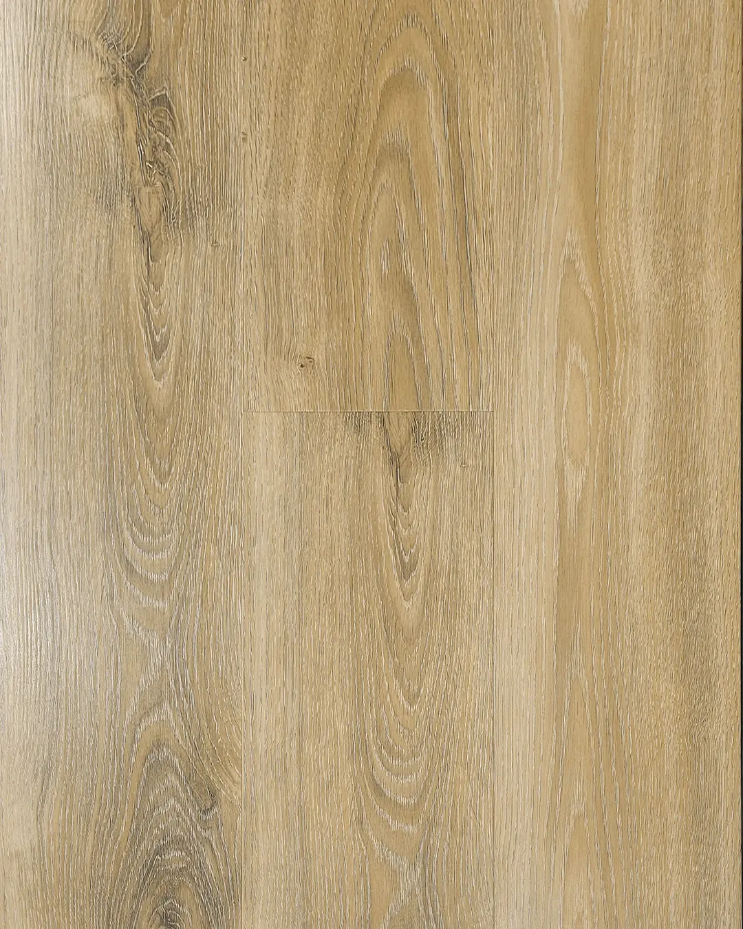 Piso Vinílico Roble Sierra SPC 5,5(0,5)(4+1,5)mm EVA (2,64m2 x caja) - Image 4