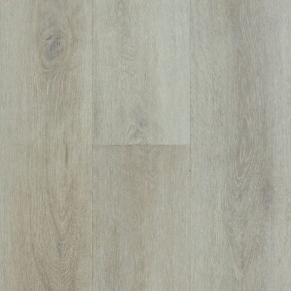 Vinilico Roble Cemento 4mm