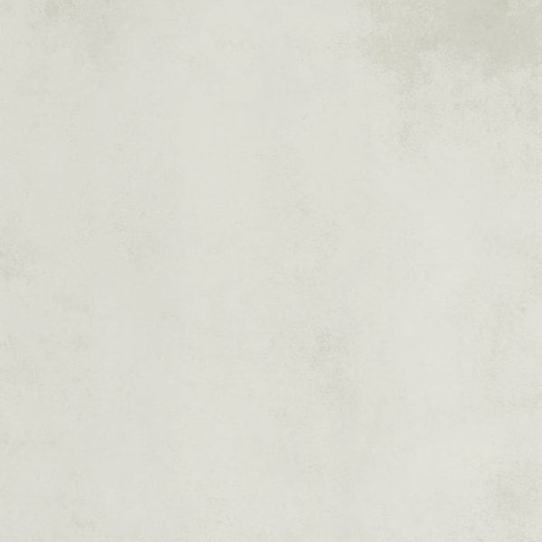 Porcelanato Cortona Gesso