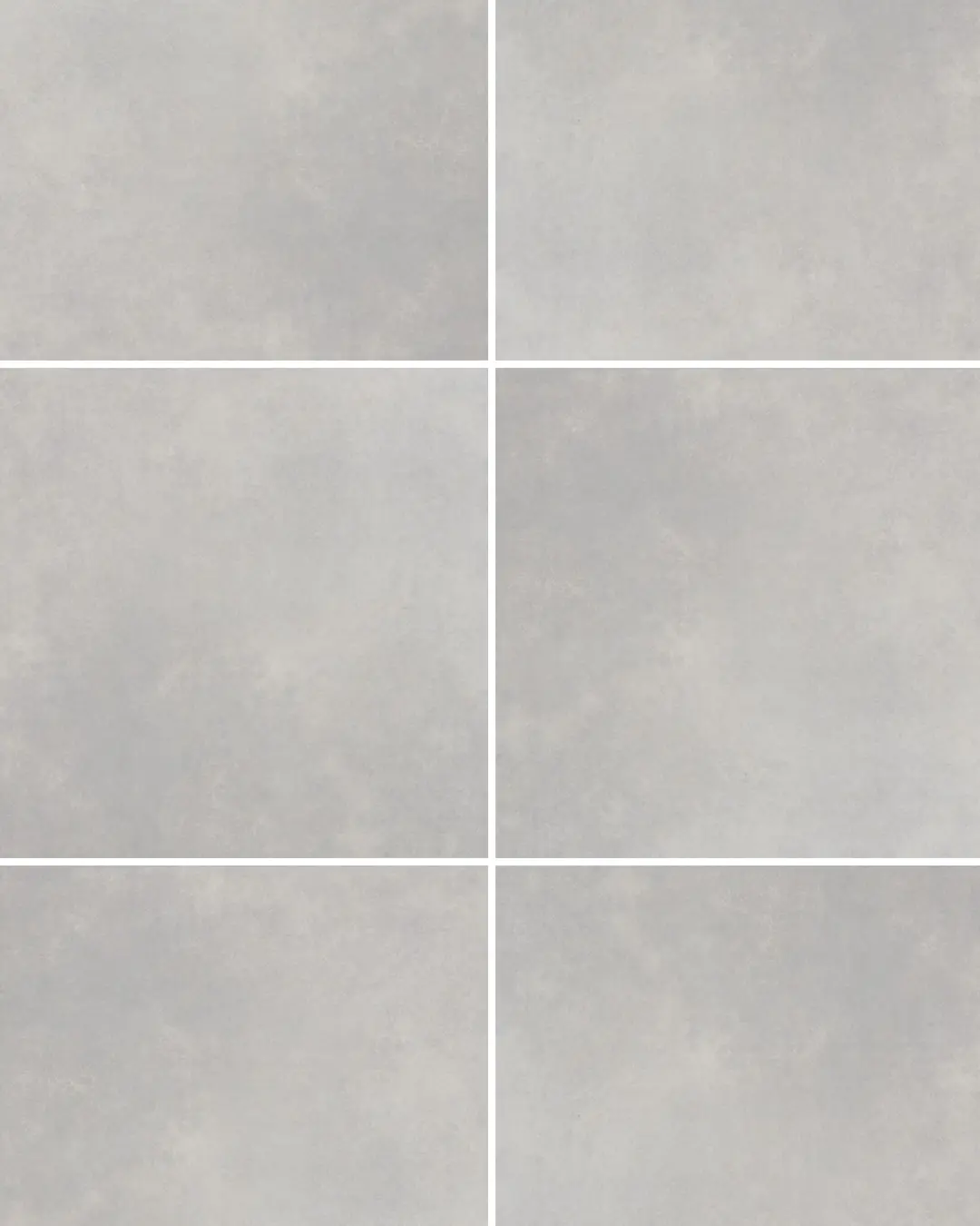 Piso Porcelánico Gibraltar Cemento 50x100cm (1,52m2 x caja) - Image 3
