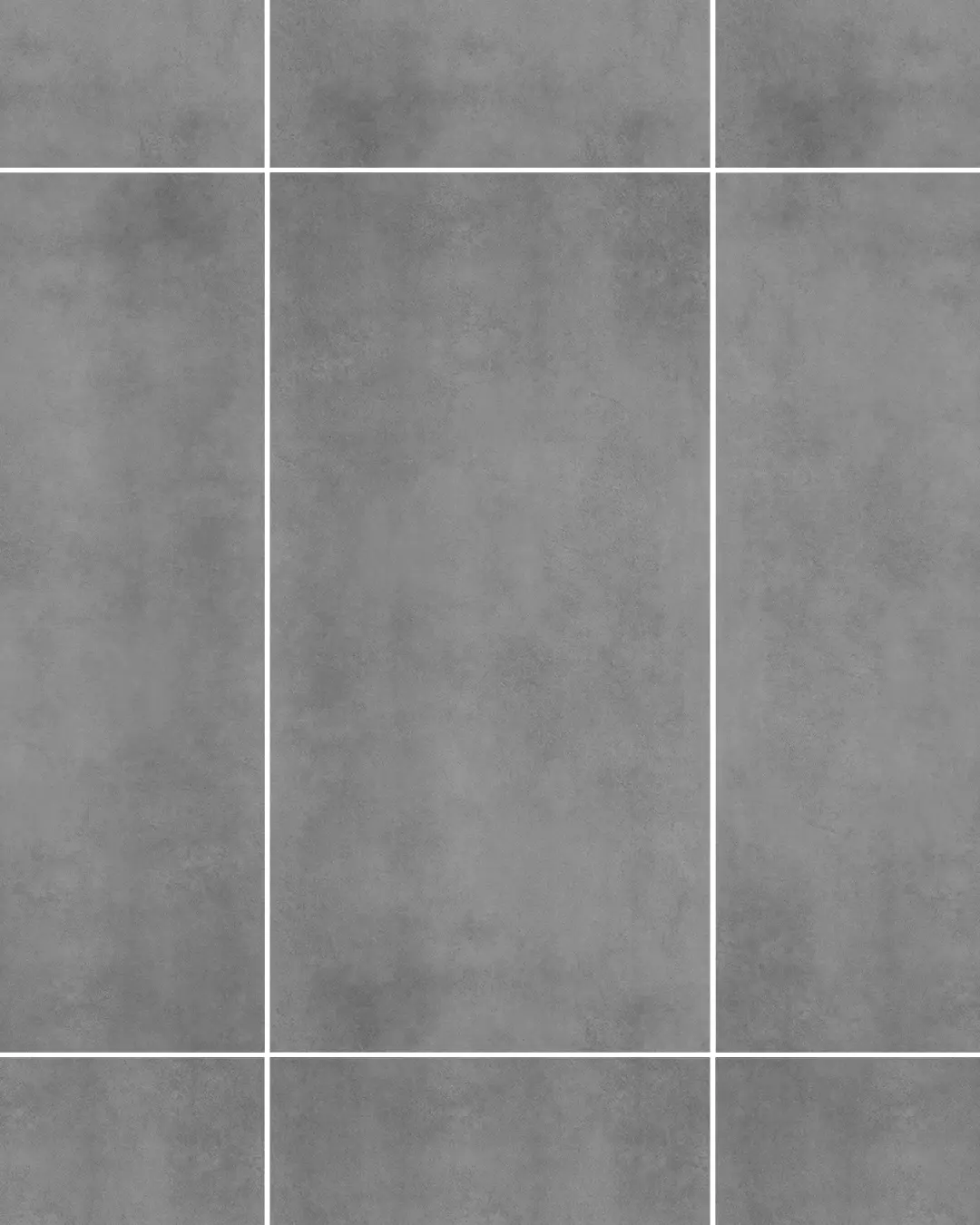 Piso Porcelánico Gibraltar Grafitti 50x100cm (1,52m2 x caja) - Image 4