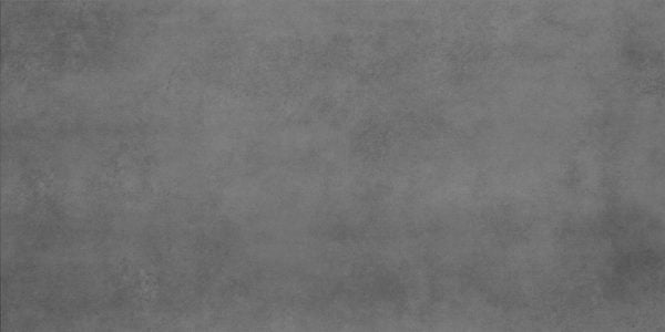 Piso Porcelanico Gres Gibraltar Grafitti 50x100cm (1,52m2 x caja) - Image 2