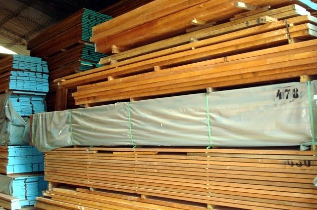 Jaquetiba - Image 4