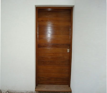 Jaquetiba - Image 7