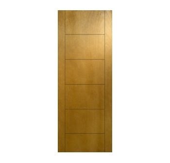 Okume - Image 3