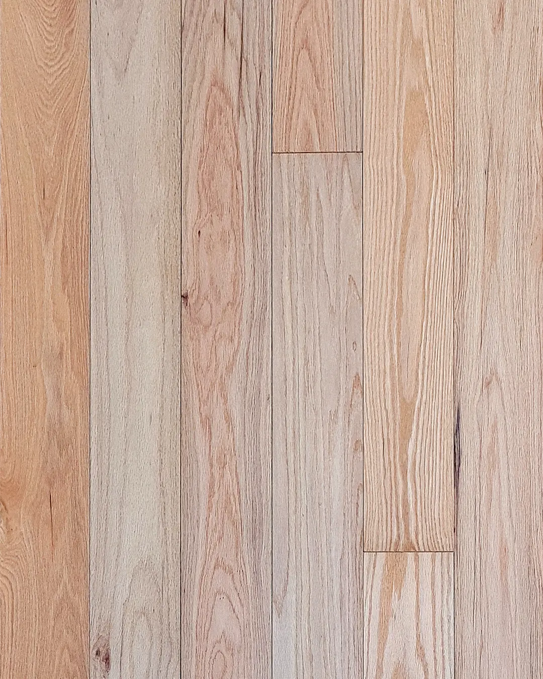 Piso Ingenieril Roble Red Rustic 1 Lama 14.2(3.2)x145x600/1820mm (1,59m2 x caja) - Image 3