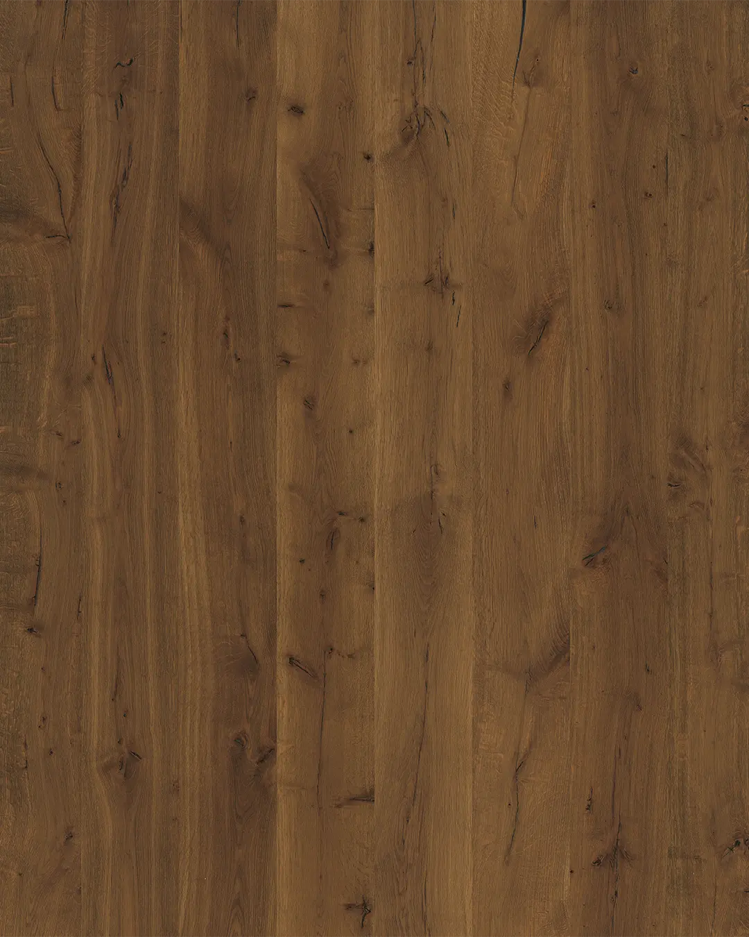 Piso Ingenieril San Andreas 1 Lama 14.2(3.2)x165x600/1820mm (1,81m2 x caja) - Image 4