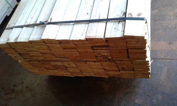 Tablas de Pino - Image 3
