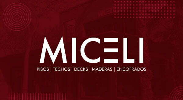 (c) Miceli.com.ar