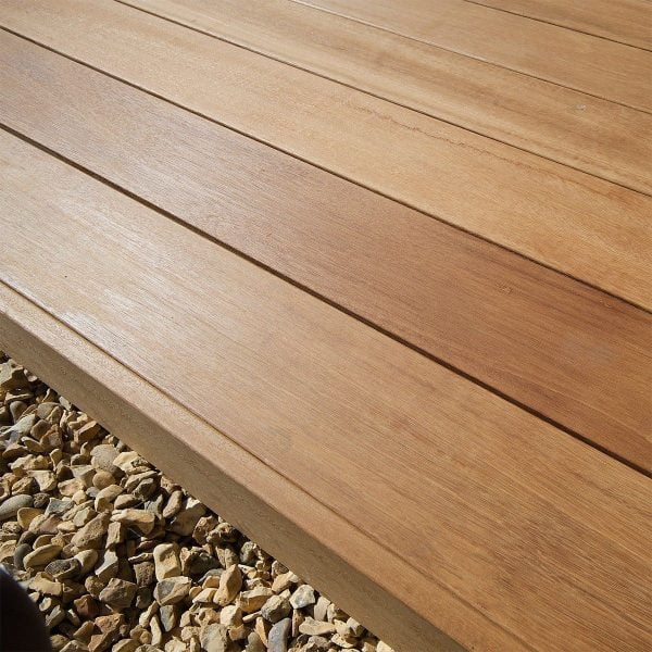 Deck Marfil 21x100mm - Image 4