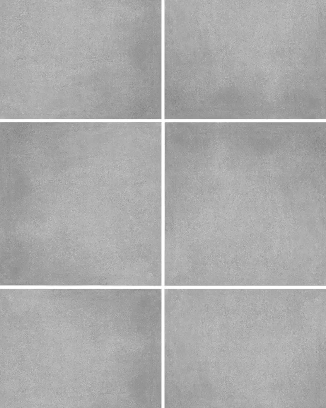 Piso Porcelanato Cemento HD 53x53cm (2,00m2 x caja) - Image 4