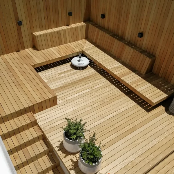 Deck Marfil 21x100mm - Image 2