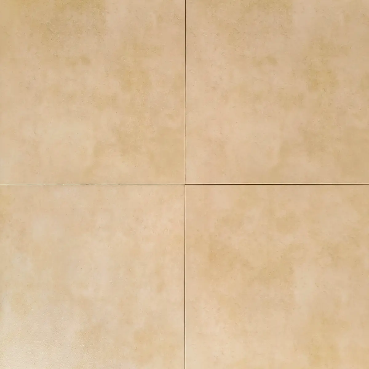 Piso Porcelanato Gloria Beige HD 53x53cm (2,00m2 x caja) - Image 4