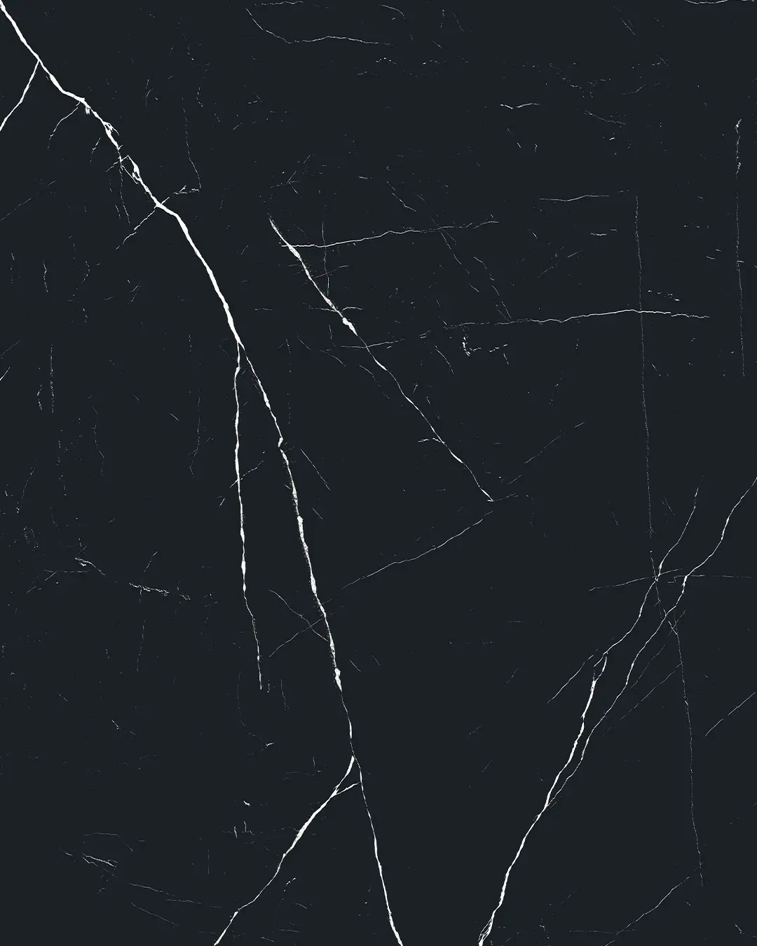 Piso Porcelanato UC Negro Marquina 80x160cm (3,72m2 x caja) - Image 4
