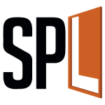 Logo SPL Laminas