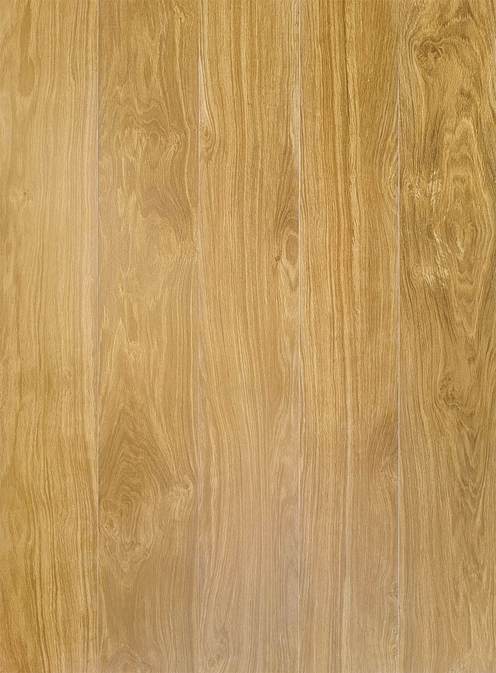 Piso Porcelanato UC Sparkle Canela 22x160cm (2,11m2 x caja) - Image 4