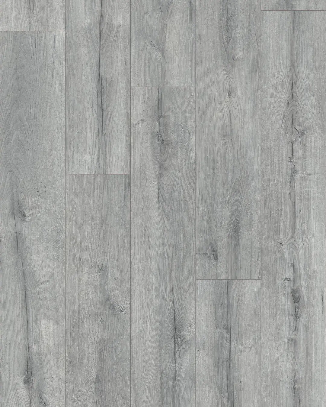 Piso Flotante Melamínico Roble Avalon 8mm Biselado Textura Clásica (2,41m2 x caja) - Image 5