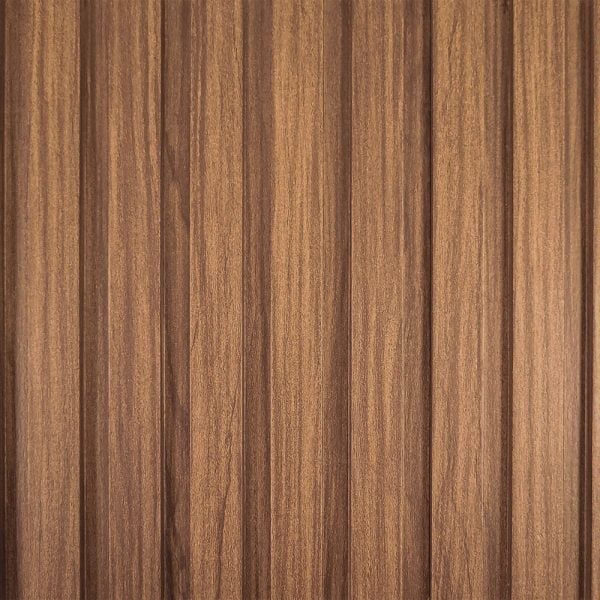 Wall Panel Novel American Walnut (1,7m2 x caja) - Image 2
