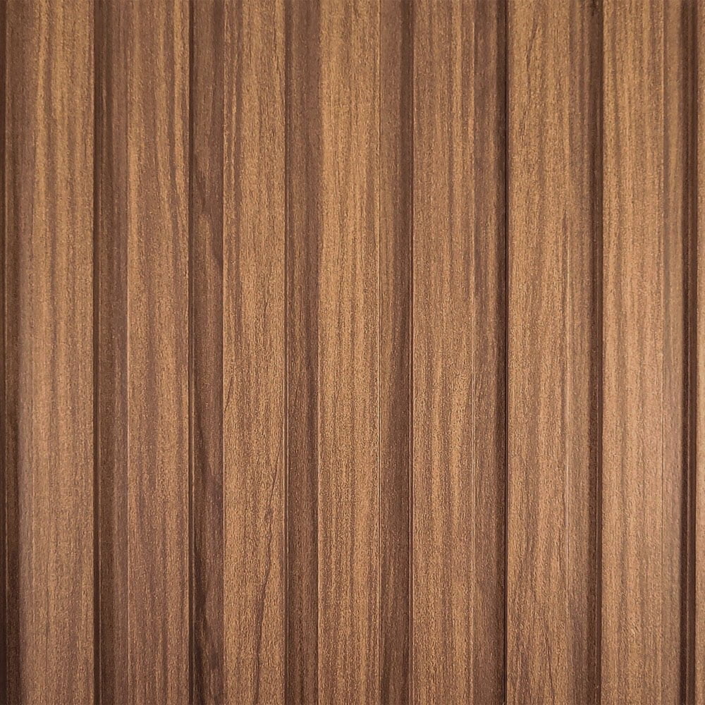 Wall Panel Novel American Walnut (1,7m2 x caja) - Image 2