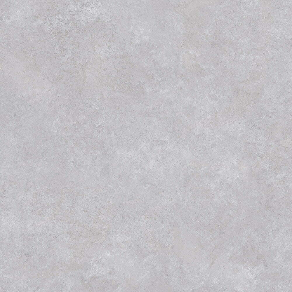 Piso Cerámico Betong Grey Exterior 92x92cm (1,69m2 x caja) - Image 3