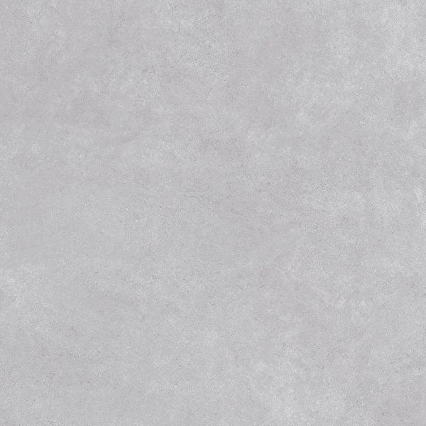 Piso Cerámico Betong Grey Exterior 92x92cm (1,69m2 x caja) - Image 2