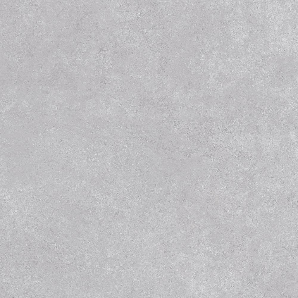 Piso Cerámico Betong Grey Exterior 92x92cm (1,69m2 x caja) - Image 2