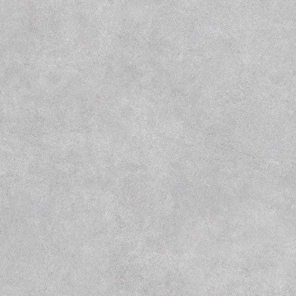 Piso Cerámico Betong Grey Exterior 92x92cm (1,69m2 x caja) - Image 4