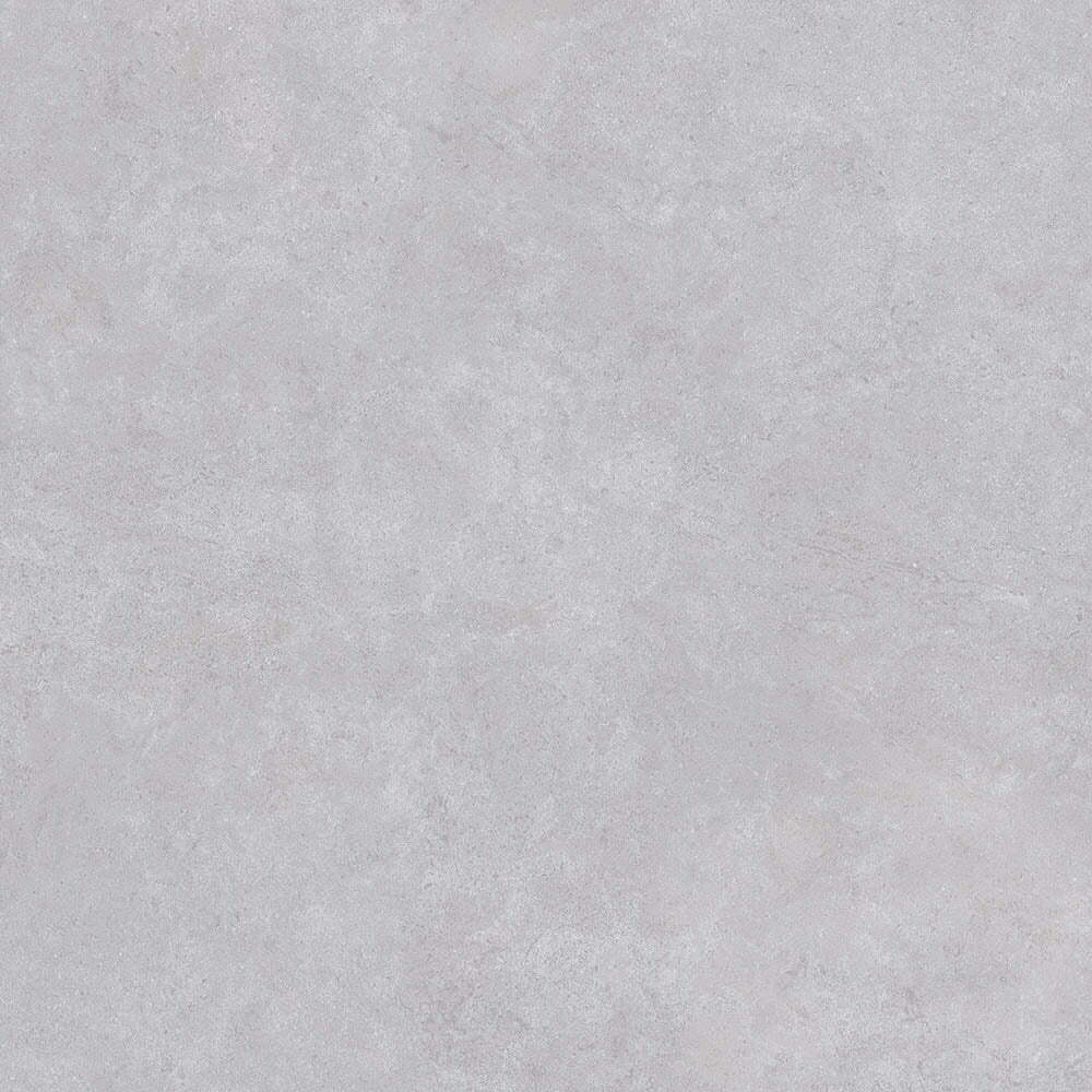 Piso Cerámico Betong Grey Exterior 92x92cm (1,69m2 x caja) - Image 4