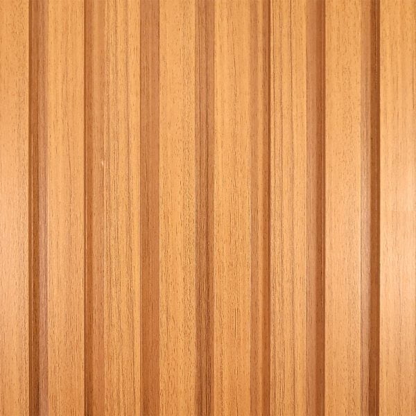 Wall Panel Novel Teka (1,7m2 x caja) - Image 3