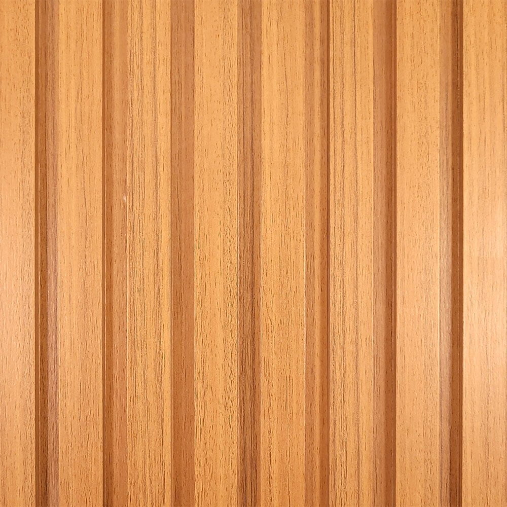 Wall Panel Novel Teka (1,7m2 x caja) - Image 3