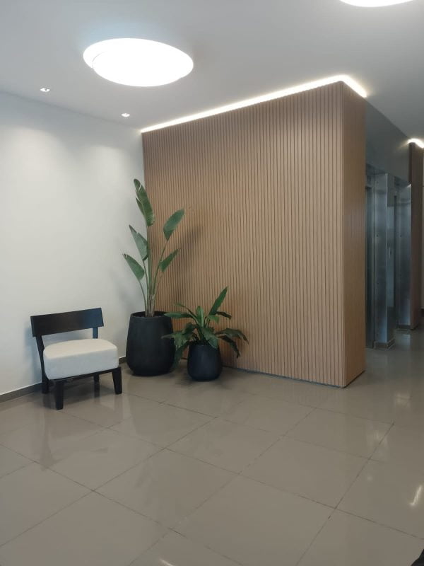 Wall Panel Novel Petiribí (1,7m2 x caja) - Image 2