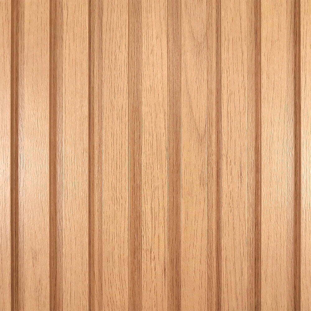 Wall Panel Novel Petiribí (1,7m2 x caja) - Image 3