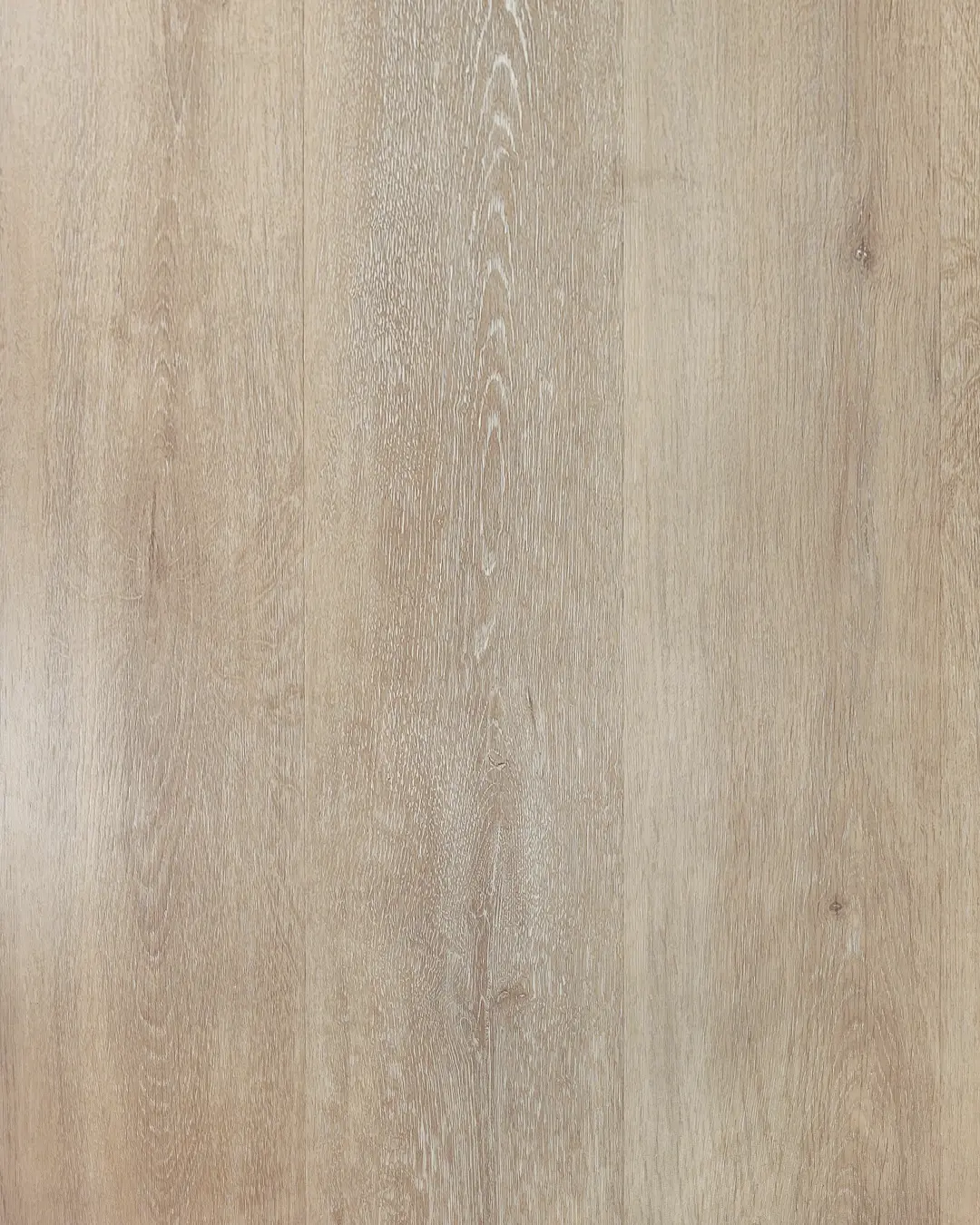 Piso Vinílico Roble Francés SPC 5,5(0,5)(4+1,5mm) EVA (2,64m2 x caja) - Image 4