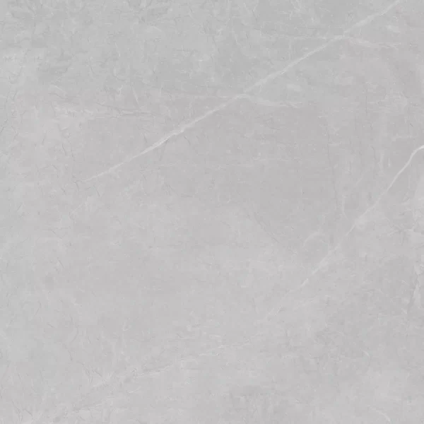 Piso Cerámico Pulpis Grey Pulido 72x72cm (2,07m2 x caja) - Image 2