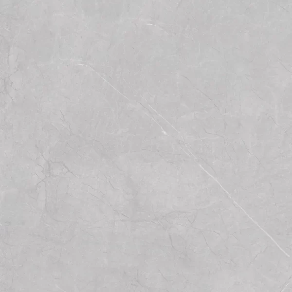 Piso Cerámico Pulpis Grey Pulido 72x72cm (2,07m2 x caja) - Image 3
