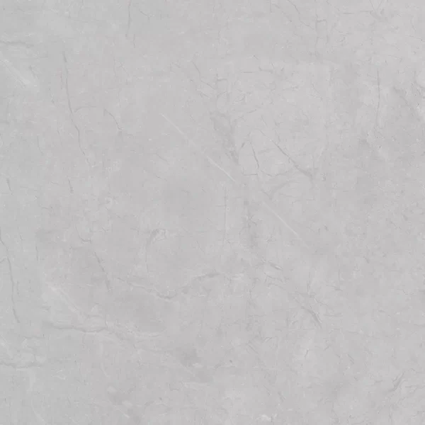 Piso Cerámico Pulpis Grey Pulido 72x72cm (2,07m2 x caja) - Image 4