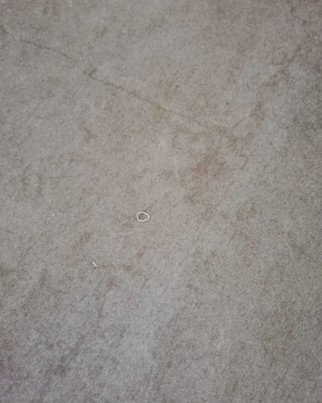 Piso Cerámico Pietra Di Savoia 2da Calidad 73x73cm (2,13m2 x caja) - Image 5