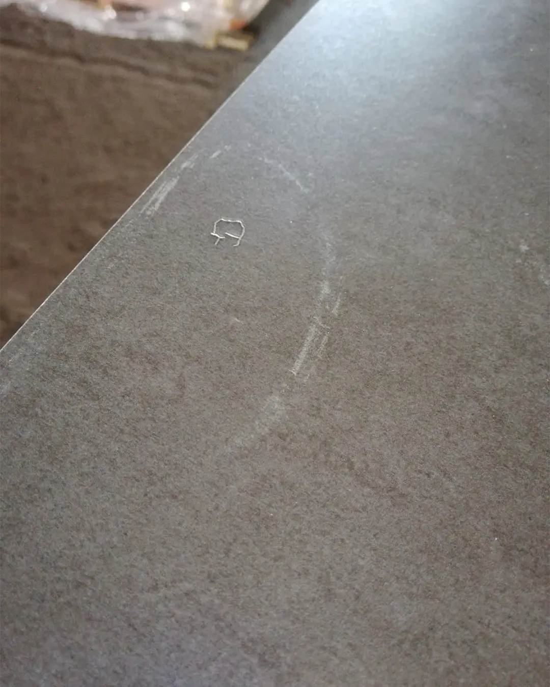 Piso Cerámico Pietra Di Savoia 2da Calidad 73x73cm (2,13m2 x caja) - Image 6